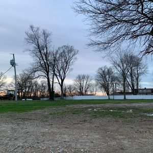 Please help share the closet if you can